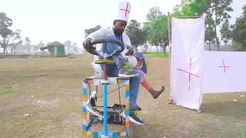 funny video 2025