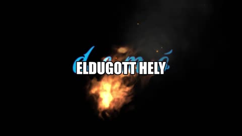 Demó ¦ Eldugott hely (dalszöveges audió)