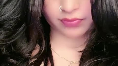 Live Now Ayushi Bhagat《 》{ आयुषी भगत / पूजा भगत } #Ayushibhagat #poojabhagat999
