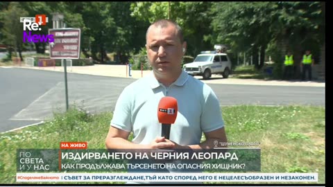 #Новини #NEWS #LIVEhighlights #TikTokLIVE #LIVE #BulgariaNews