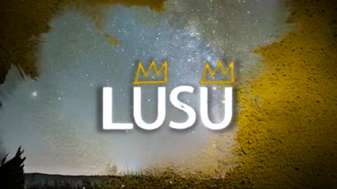 Ruth_Books of the Bible_Pres. by LUSU Media Group