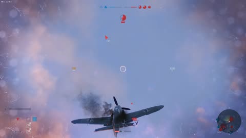 Tier 6 drops