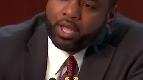 Byron Donalds grills sanctuary city mayors on illegal immigrant spending!