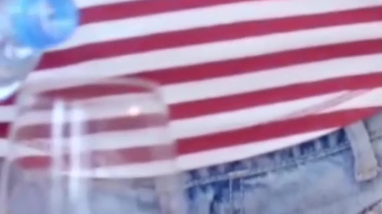 Pale Eyes? It Could Mean Something Serious