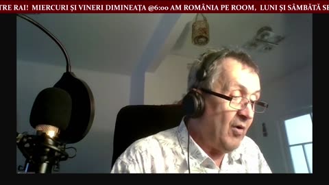 DANIEL ARONICA MATEI 19:16-26 -TÂNĂRUL BOGAT- CALEA CĂTRE RAI✴️PĂRTĂȘIE #predici #crestinism