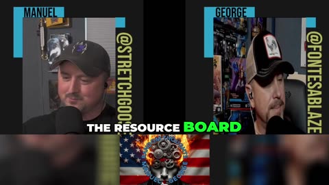 California's Crisis: Gas Prices, Illegal Immigration, and Political Failures