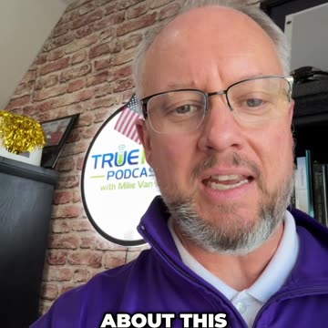 Turn Your Mess Into Your Glory