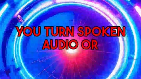 Unpacking AI Transcription Capabilities for Audio and Video Files