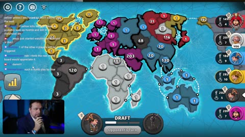 Grandmaster Risk | New Season - First Games | Applied Behavioral Economics