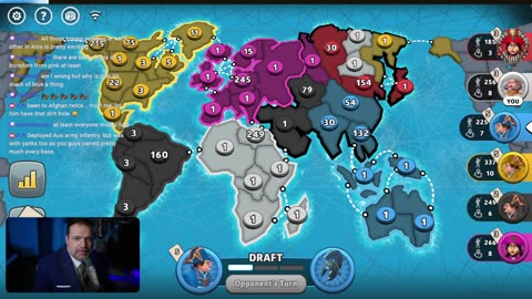 Grandmaster Risk | New Season - First Games | Applied Behavioral Economics