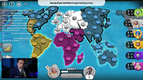 Grandmaster Risk | New Season - First Games | Applied Behavioral Economics