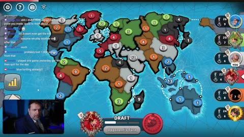 Grandmaster Risk | New Season - First Games | Applied Behavioral Economics