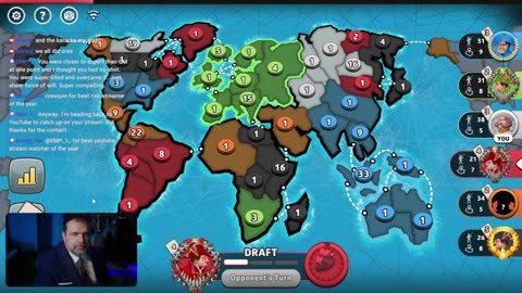 Grandmaster Risk | New Season - First Games | Applied Behavioral Economics