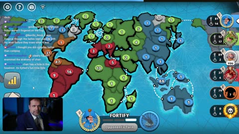 Grandmaster Risk | New Season - First Games | Applied Behavioral Economics
