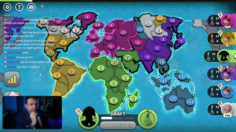 Grandmaster Risk | New Season - First Games | Applied Behavioral Economics