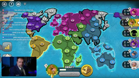 Grandmaster Risk | New Season - First Games | Applied Behavioral Economics