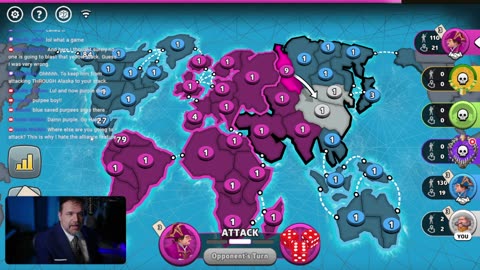 Grandmaster Risk | New Season - First Games | Applied Behavioral Economics
