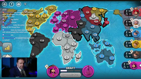 Grandmaster Risk | New Season - First Games | Applied Behavioral Economics
