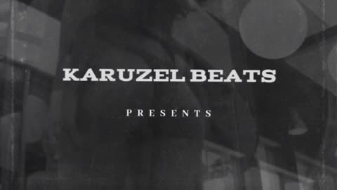 FREE GANGSTER RAP BEAT (Prod.Karuzel Beats)