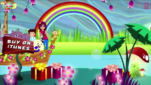 THE THIEF AND THE DOG _ NEW ENGLISH STORY _ KIDS HUT STORYTELLING _ TIA & TOFU KIDS HUT STORYTELLING
