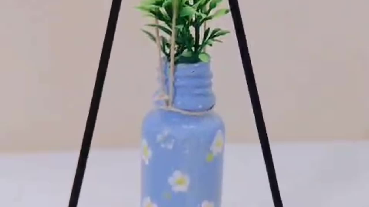 DIY Crafts