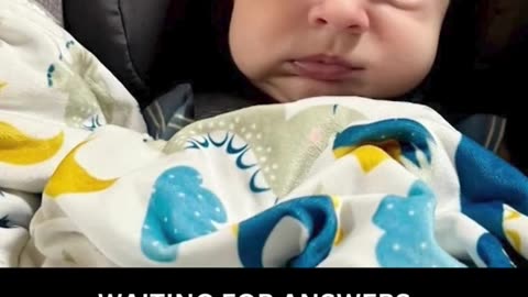 A Mother’s Worst Nightmare