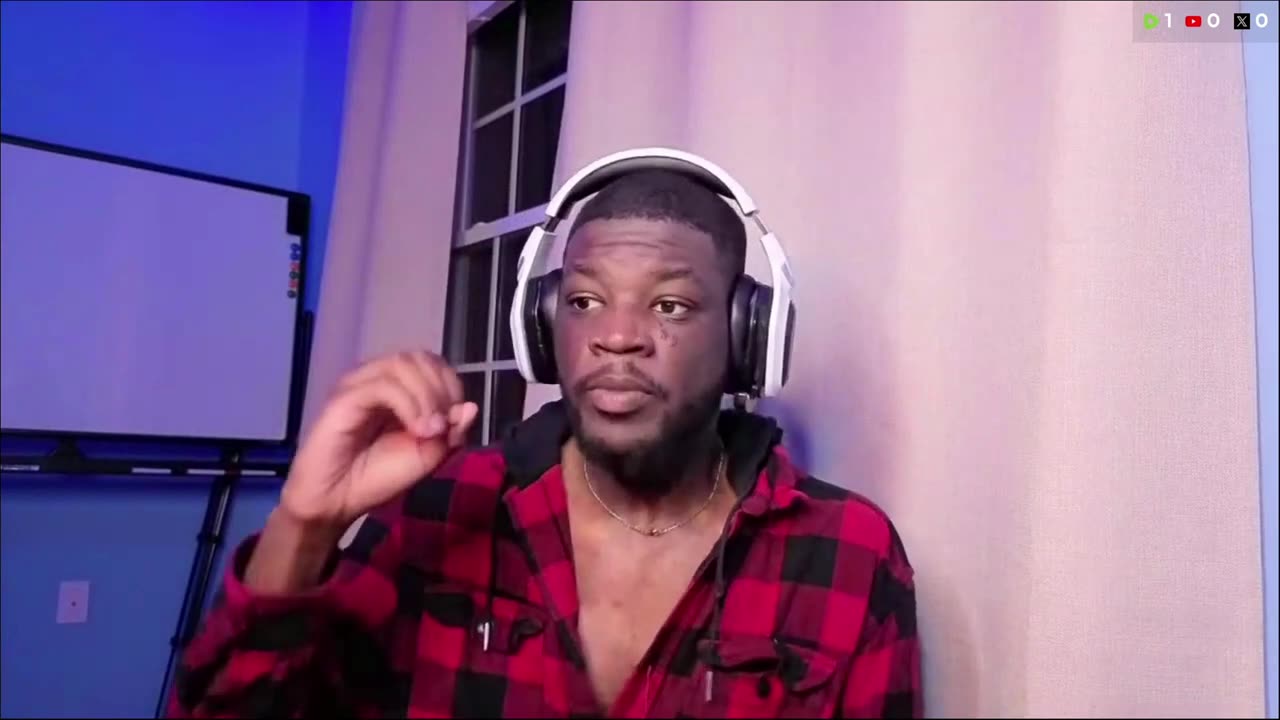 The Truth About Identity All Men MUST Accept