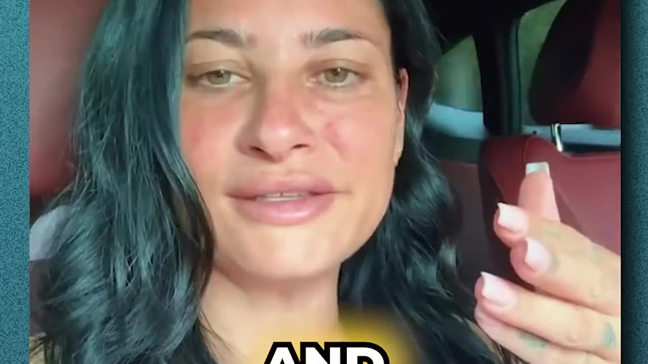 Willingly clueless of the cause