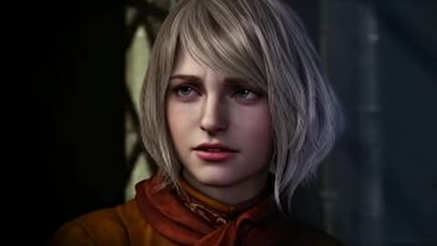 I DON'T CARE ANYMORE