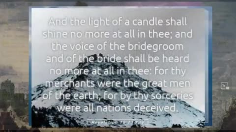 Genetic AI Kabbalah Tree of Life 3_22. Jared. Cush-ner 1st Gen to Live Forever. We are gods now