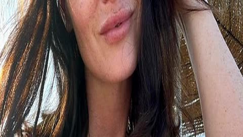 Big Brothers Chanelle Haynes Looks Sensational as