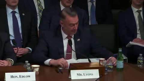 MS13 gang members. Rapists. Known or suspected terrorists. Murderers. Child pedophiles.