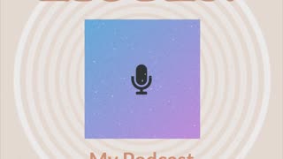 Madame Rootabega stops by the podcast called Seeing!