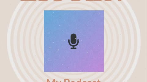 Madame Rootabega stops by the podcast called Seeing!