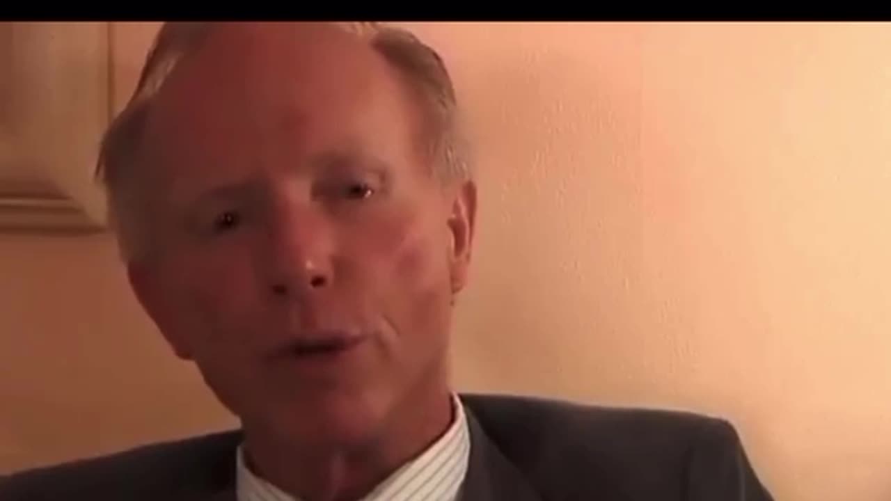 Don Phillips former Lockheed Martin contractor and USAF veteran confirms a laundry list of major UFO-themed conspiracy theories