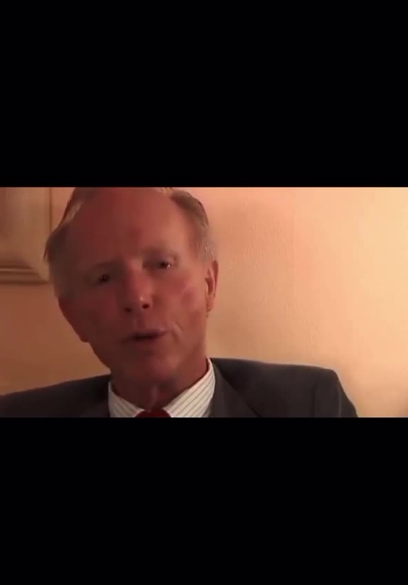 Don Phillips former Lockheed Martin contractor and USAF veteran confirms a laundry list of major UFO-themed conspiracy theories