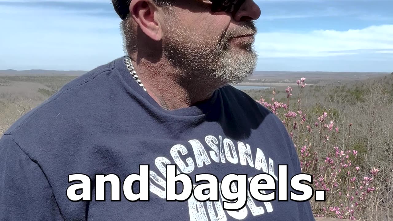 Small Business Owner