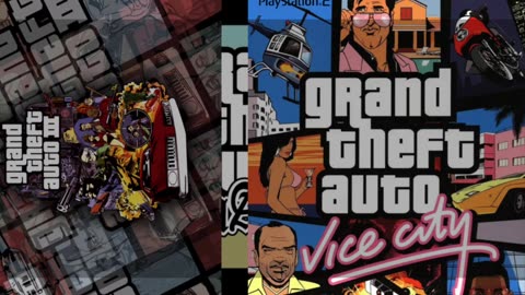 ŚåräçėñõŠçāråñô Eñtērtåîńmęñt