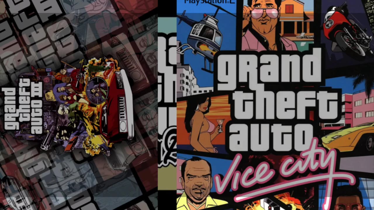 ŚåräçėñõŠçāråñô Eñtērtåîńmęñt