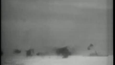 Japanese Attacks on Carriers - Japanese Attacks on Carriers - 428-npc-11173