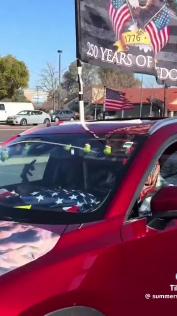 This is how we do it!