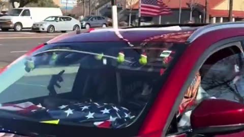 This is how we do it!