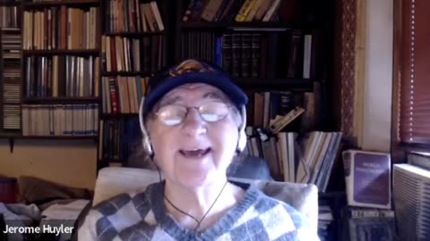 The Case Against Welfare: Fraud, Debt, and the Trap No One Talks About