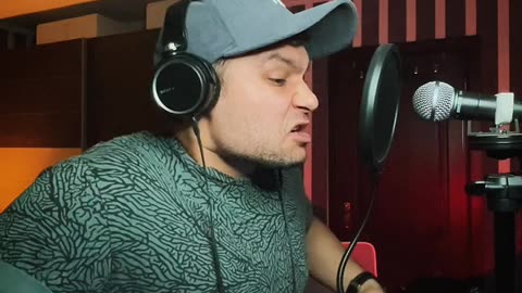 Slaughter To Prevail - Kid Of Darkness cover