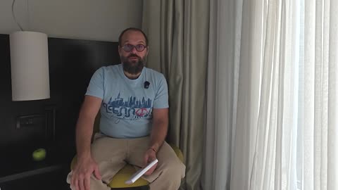 Британски офицер ще командва щаба на многонационалните сили за Киев – 14.09.2025