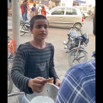 Kisi ki madat es |किसी की मद्त |