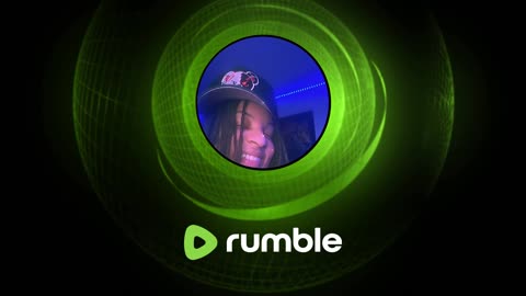 Gaming Podcast