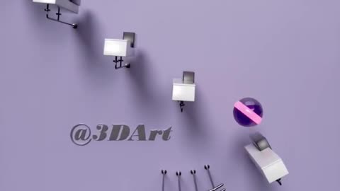 music game