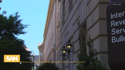 [2025-06-20] Social Security trust fund projected to run dry in less than 10 years