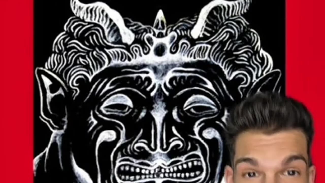 RMH - Rothchild Ball Part 1